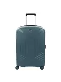 Ypsilon 4.0 Expandable Trolley 69  | 90 L