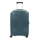 Roncato Ypsilon koffer / 90 L