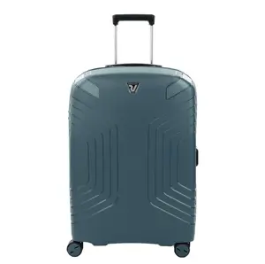 Roncato Ypsilon koffer / 90 L