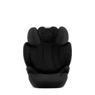 Solution T i-Fix - I-Size Autostoel - Cybex