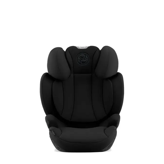 Solution T i-Fix - I-Size Autostoel - Cybex