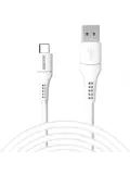 USB-C naar USB kabel 2 meter