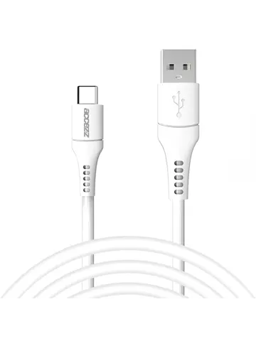 USB-C naar USB kabel 2 meter