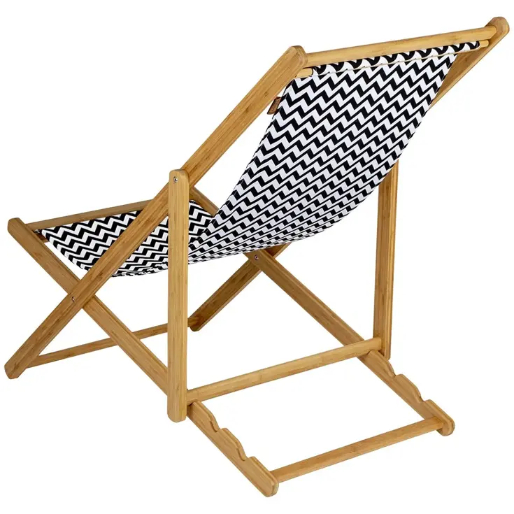 Urban Outdoor Strandstoel Soho