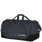 Kick Off XL large - Reistas - 120 Liter