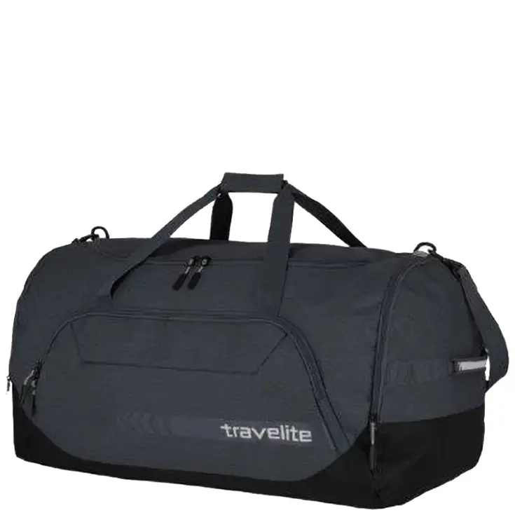 Kick Off XL large - Reistas - 120 Liter