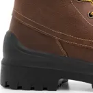 Moraine dames - Veterboots - Travelin'