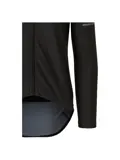 Performance - Fietsshirt heren