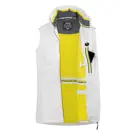 Minou – Bodywarmer Dames