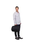 Subterra 2 Hybrid Travel Bag  | 15 L