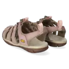 Clearwater - Wandelschoenen - Dames - Keen
