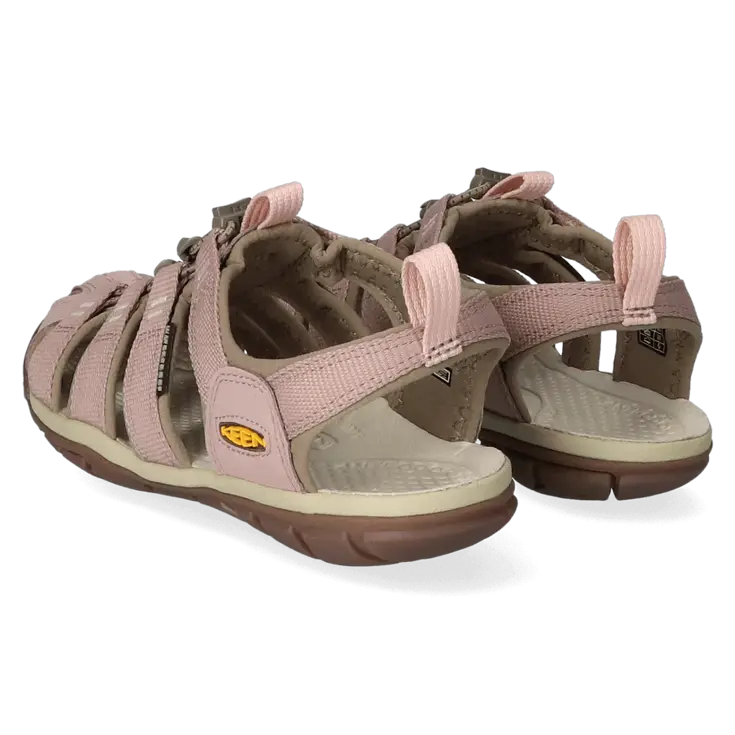 Clearwater - Wandelschoenen - Dames