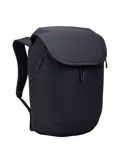 Subterra 2 Travel Backpack  | 32 L