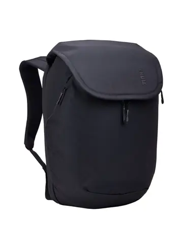 Subterra 2 Travel Backpack  | 32 L