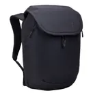 Subterra 2 Travel Backpack  | 32 L