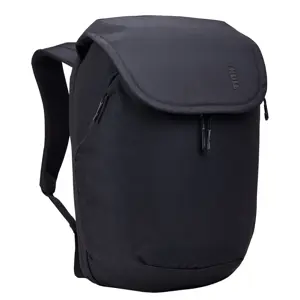 Subterra 2 Travel Backpack  | 32 L