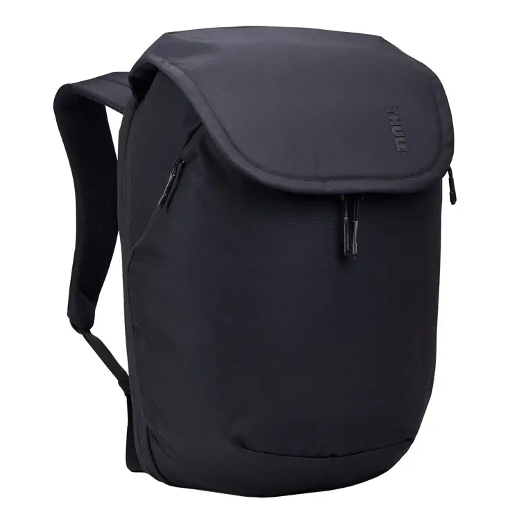 Subterra 2 Travel Backpack  | 32 L