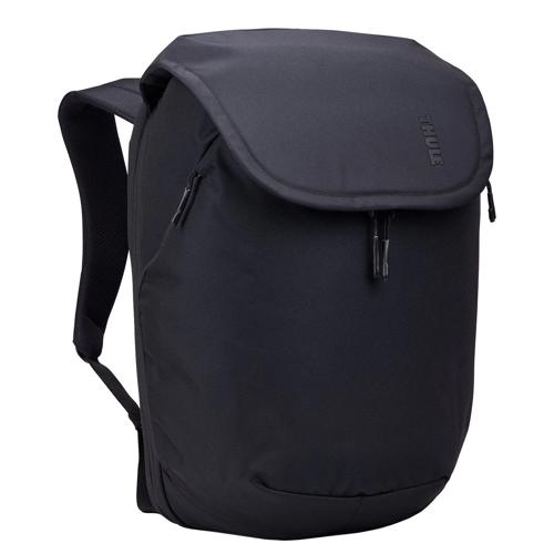 Thule Subterra 2 Travel Backpack  |32 L