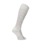 New Leaf - Compressiesok - Dames - Sockwell