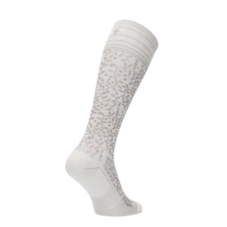 New Leaf - Compressiesok - Dames