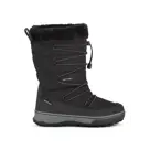 Gretta – Snowboot Dames - Waterdicht
