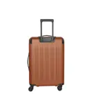 Travelite Dynamiic koffer / 69 L