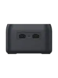 Uitbreiding Battery Pack MBP-1000