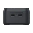Uitbreiding Battery Pack MBP-1000