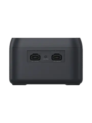 Uitbreiding Battery Pack MBP-1000