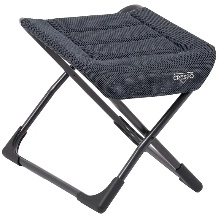 Crespo Voetenbank AP/231 Air-Deluxe 2025