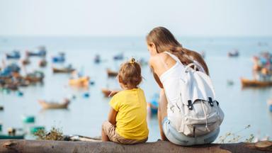 vietnam_phan thiet_water_familie_uitzicht_GettyImages-930133612