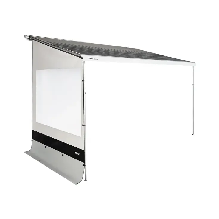 rain blocker zijwand G2 small2,05-2,24m