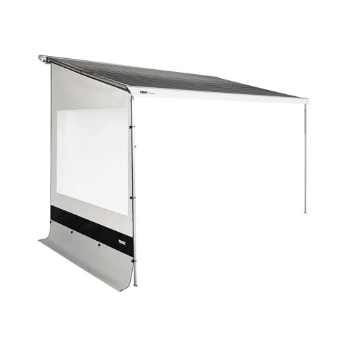 rain blocker zijwand G2 small2,05-2,24m
