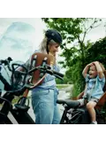 Urban Iki Voorzitje - Ta-ke BIO