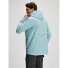 Hamlin - Jas heren - Human Nature