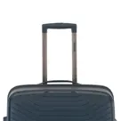 Decent Airmate koffer / 67 L