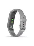 Garmin Vivosmart 4  activiteitentracker S-M