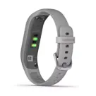 Garmin Vivosmart 4  activiteitentracker S-M