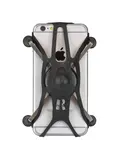 X-Grip Telefoonhouder Universeel - Groot