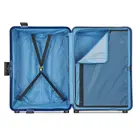 Vauban koffer / 105 L