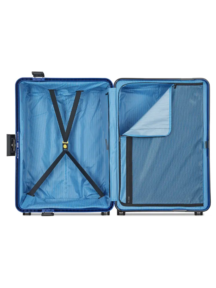 Vauban koffer / 105 L
