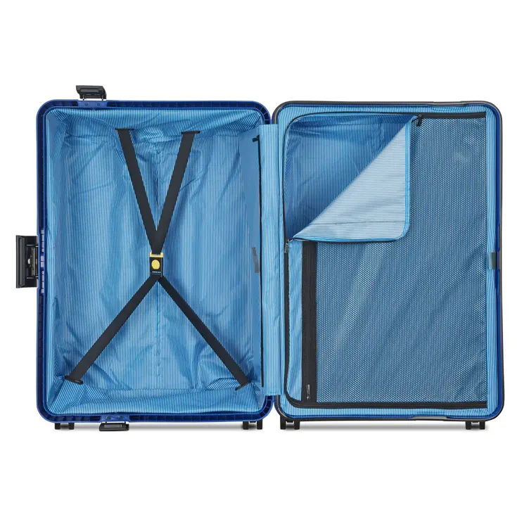 Vauban koffer / 105 L