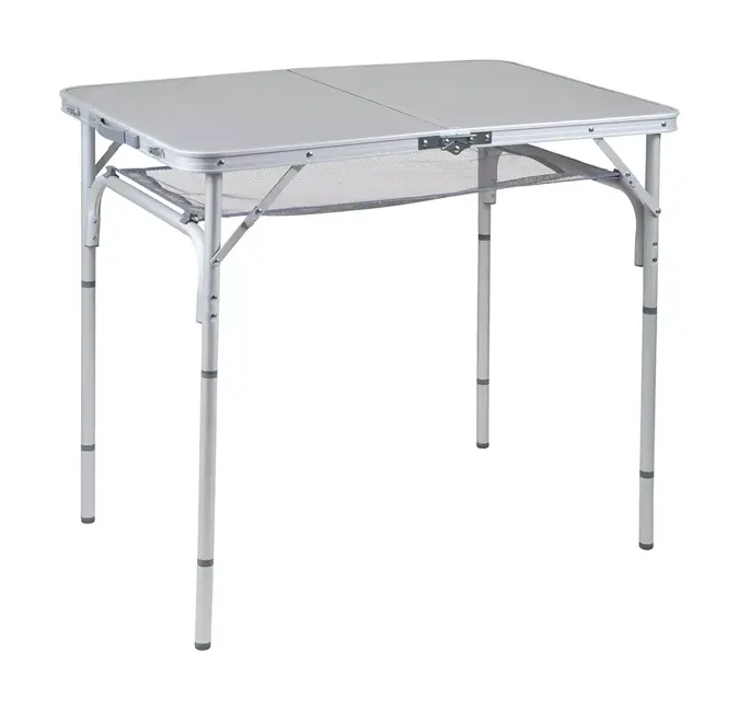 Premium Koffermodel - Tafel - Bo-Camp 