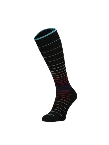 Circulator - Compressiesok - Dames