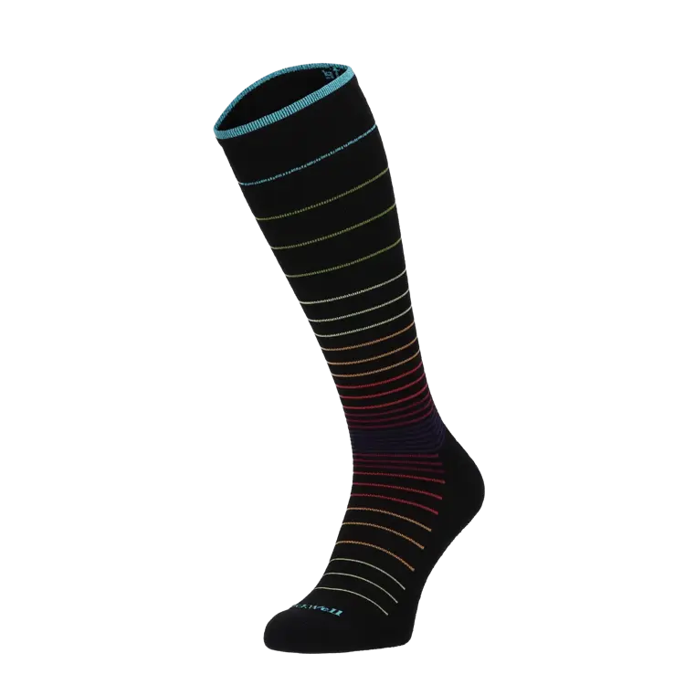 Circulator - Compressiesok - Dames - Sockwell