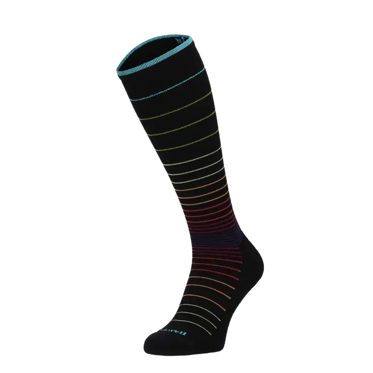 Circulator - Compressiesok - Dames - Sockwell