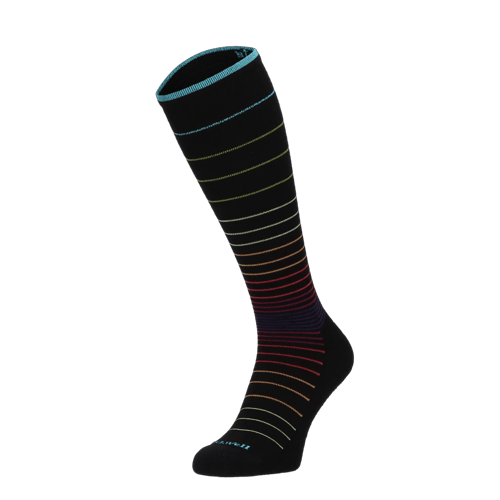Circulator - Compressiesok - Dames - Sockwell