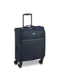 Brochant 3 Slim Cabin Trolley  | 36 L