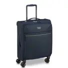 Delsey Brochant 3 koffer / 36 L
