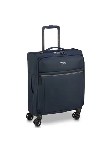 Brochant 3 Slim Cabin Trolley  | 36 L